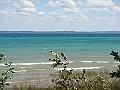 Western Michigan [2010] 548